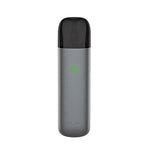 Innokin Glim Pod System Kit Grey