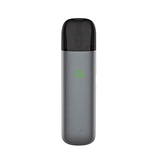 Innokin Glim Pod System Kit Grey