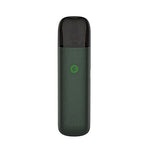 Innokin Glim Pod System Kit Jade