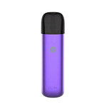 Innokin Glim Pod System Kit Purple