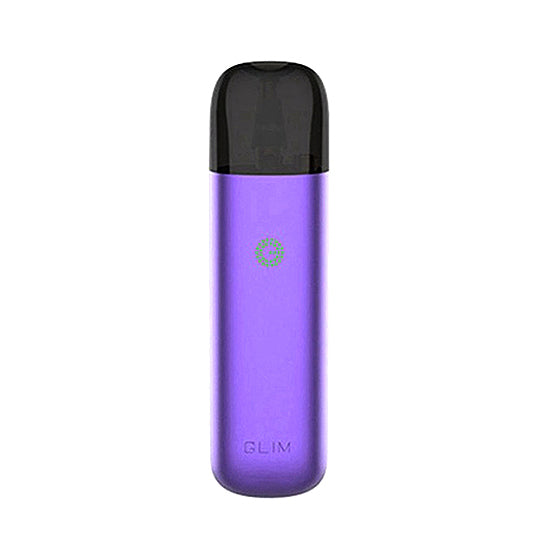 Innokin Glim Pod System Kit Purple