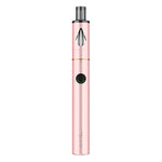 Innokin Jem Pen AIO Pink