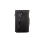 Innokin Kroma-A Box Mod (Express Kit) Black