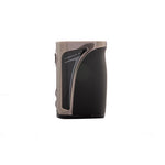 Innokin Kroma-A Box Mod (Express Kit) Stainless Steel