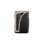 Innokin Kroma-A Box Mod (Express Kit) Gun Metal