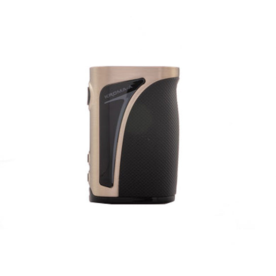 Innokin Kroma-A Box Mod (Express Kit) Gun Metal