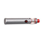 Innokin Plexar 100w Starter Kit (w/ Plex 3D Mesh)
