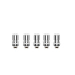 Innokin Podin Mini Replacement Coils