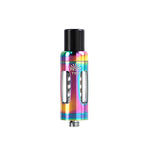 Innokin Prism T18 II Tank Rainbow