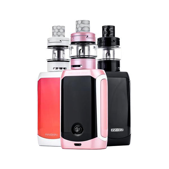 Genuine Innokin™ Proton Ajax Starter Kit