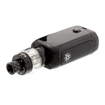 Genuine Innokin™ Proton Mini