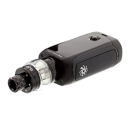 Genuine Innokin™ Proton Mini