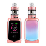 Genuine Innokin™ Proton Kit