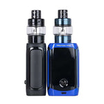 Genuine Innokin™ Proton Mini Ajax