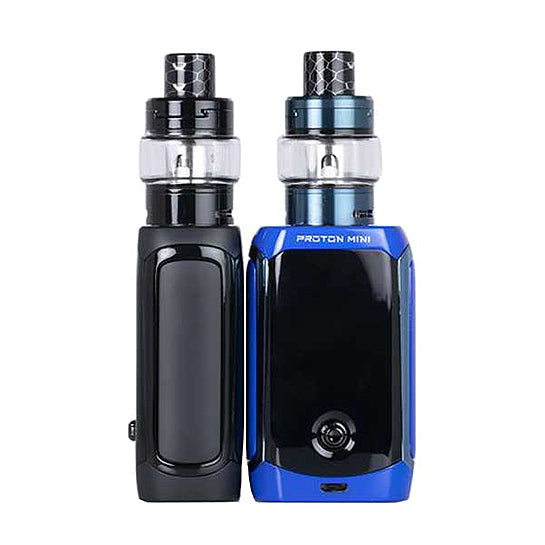 Genuine Innokin™ Proton Mini Ajax
