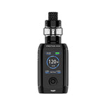 Genuine Innokin™ Proton Mini Ajax Starter Kit - Black