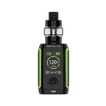 Genuine Innokin™ Proton Mini Ajax Starter Kit - Green Demon