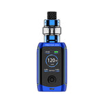 Genuine Innokin™ Proton Mini Ajax Starter Kit - Nebula