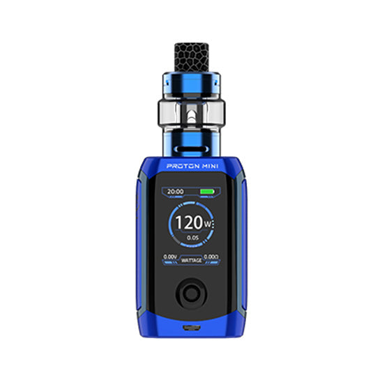 Genuine Innokin™ Proton Mini Ajax Starter Kit - Nebula