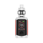 Genuine Innokin™ Proton Mini Ajax Starter Kit - Sunset
