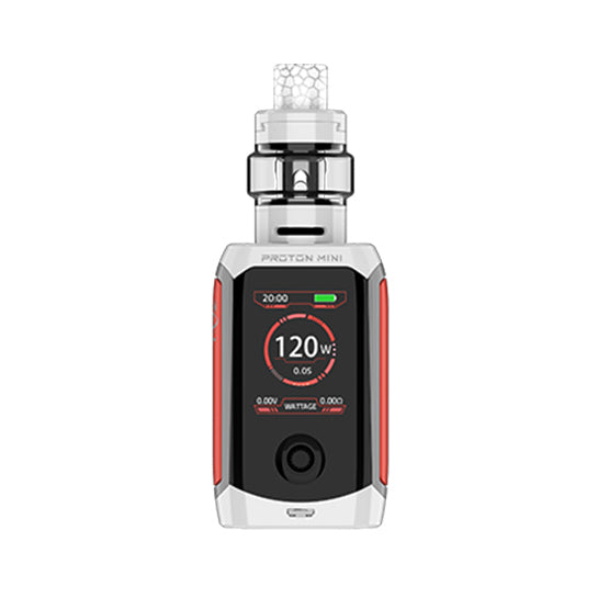 Genuine Innokin™ Proton Mini Ajax Starter Kit - Sunset