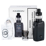 Genuine Innokin™ Ajax Starter Kit