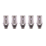 Innokin Ajax Plex3D Coils