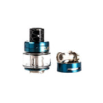 Genuine Innokin™ Sub-Ohm Tank