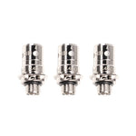 Innokin Zenith Plex3D Mesh Replacement Coils