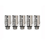 Innokin Zenith Plex3D Coils