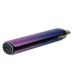 Innokin Arcfire Pod System