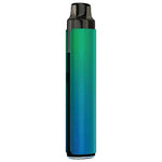 Innokin Arcfire Pod System Kit Green Forest