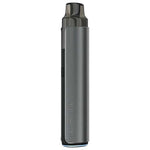 Innokin Arcfire Pod System Kit Nebula Grey