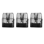 Innokin Klypse Replacement Pods