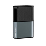 Innokin Klypse Zip Pod System Kit Graphite