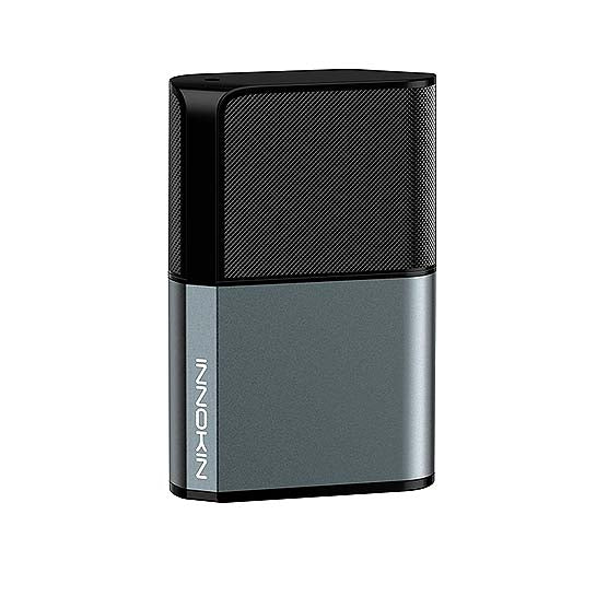 Innokin Klypse Zip Pod System Kit Graphite