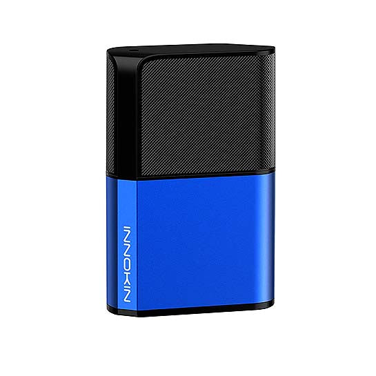 Innokin Klypse Zip Pod System Kit Indigo