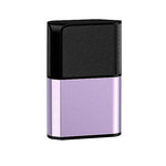 Innokin Klypse Zip Pod System Kit Purple