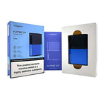 Innokin Klypse Zip Pod Kit