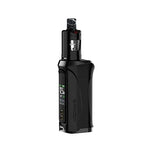 Innokin Kroma-R Starter Kit