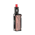 Innokin Kroma-R Starter Kit