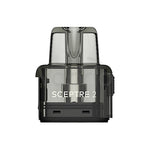 Innokin Sceptre 2 Replacement Pod