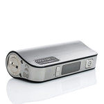 Innokin Coolrfire IV TC-18650 Full Kit