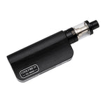 Innokin Coolrfire 4 TC Kit with iSub V