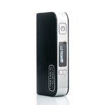 Innokin Coolrfire IV TC Full Kit with iSub 5