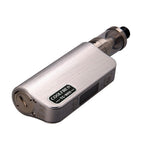 Innokin Coolrfire 4 TC-18650 Kit