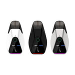 Innokin DV Pod System Starter Kit