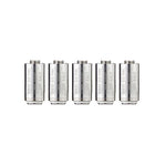 Innokin Pocketmod Coils