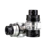 Innokin Z-Force
