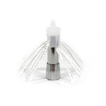 innokin iclear 30 replacement coils